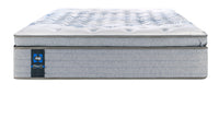 Sariah Mattress Collection