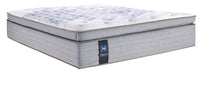 Sariah Mattress Collection