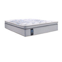 Sariah Mattress Collection