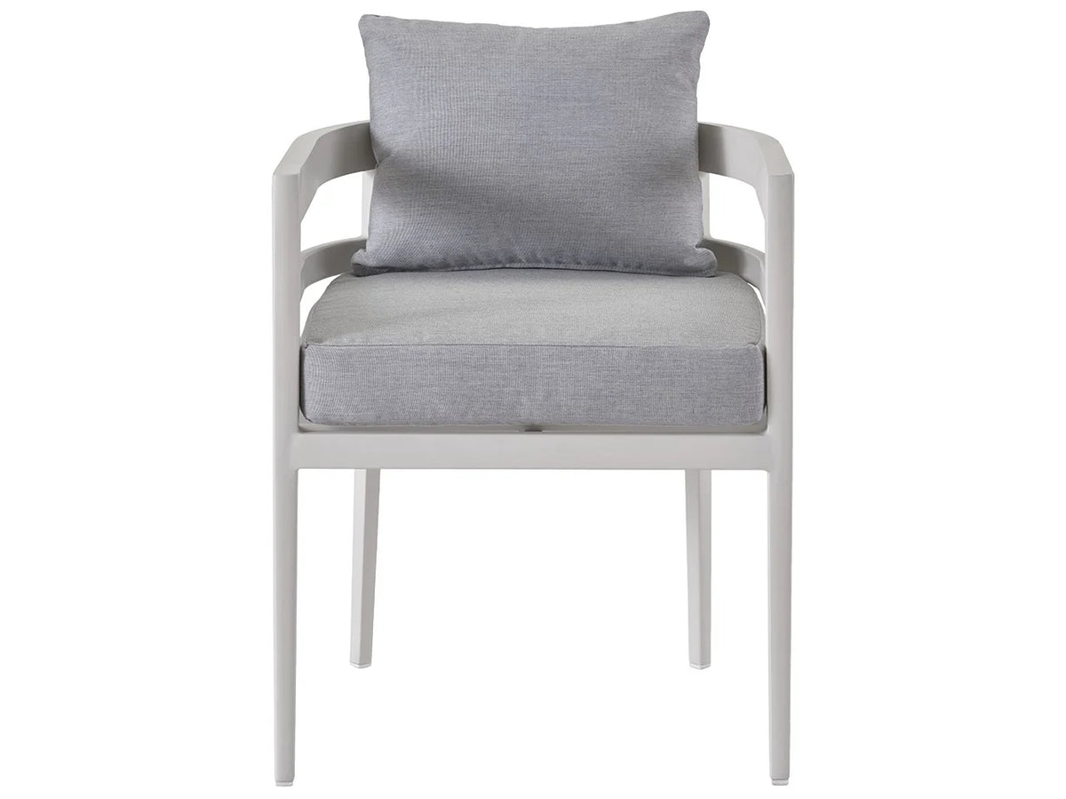 South Beach Dining Chair