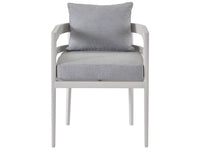 South Beach Dining Chair