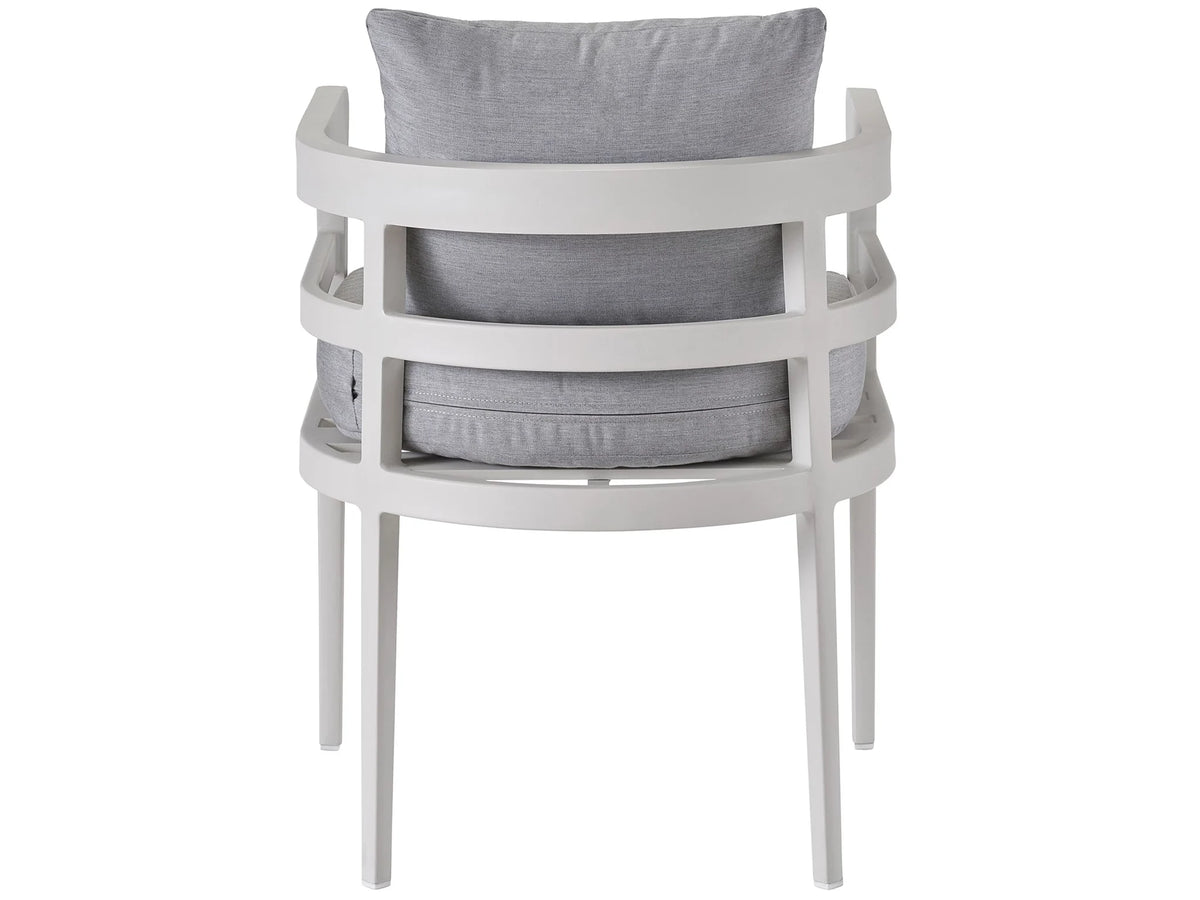 South Beach Dining Chair