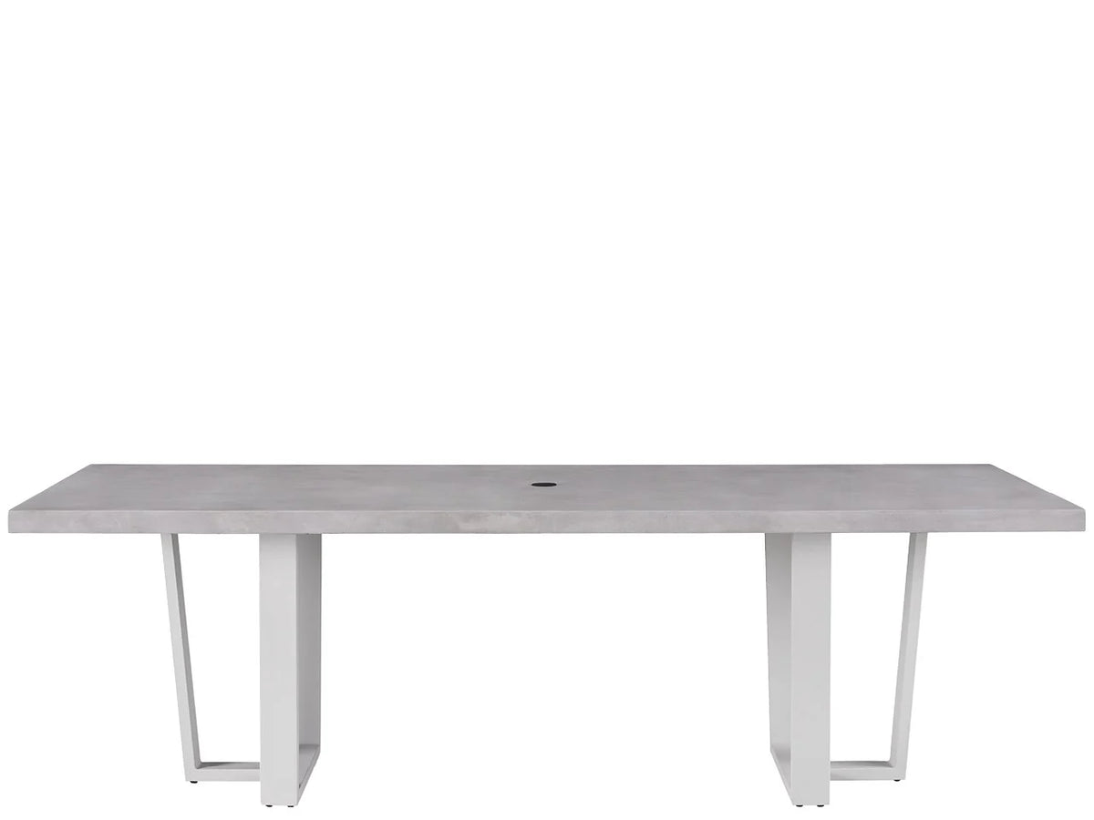 South Beach Dining Table
