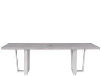 South Beach Dining Table