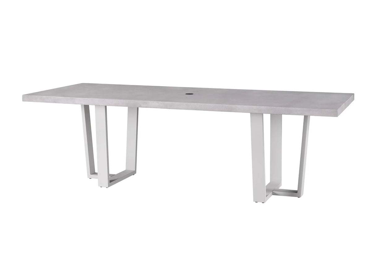 South Beach Dining Table