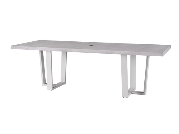 South Beach Dining Table