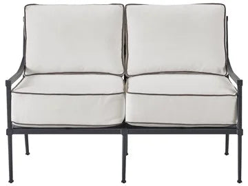 Seneca Loveseat