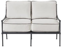 Seneca Loveseat