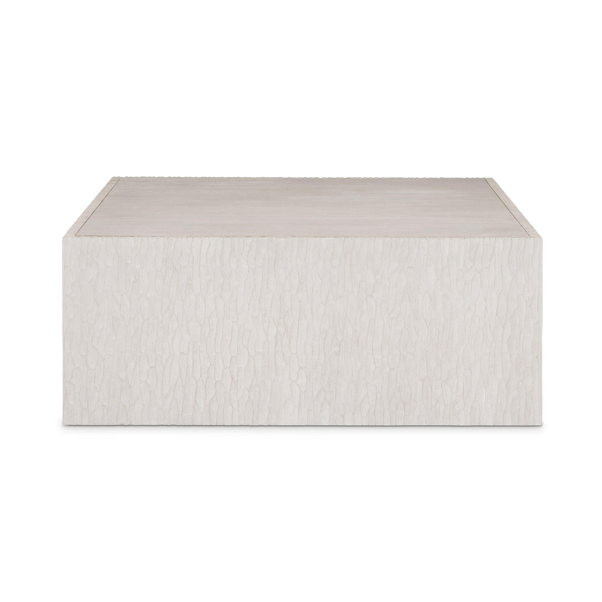 Solaria Cocktail Table