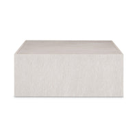 Solaria Cocktail Table