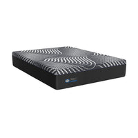 St. James Mattress Collection