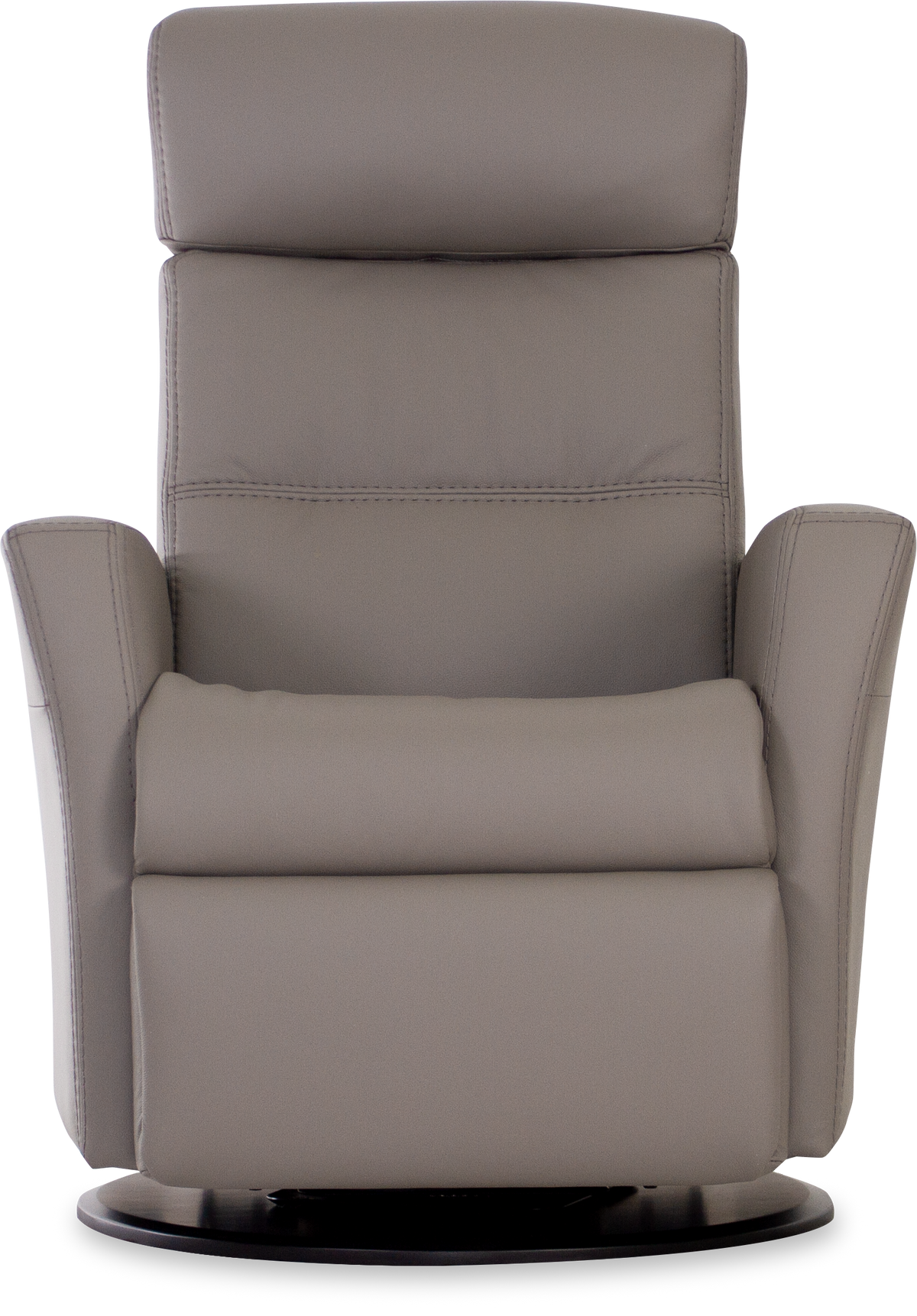 Paradise Large Recliner