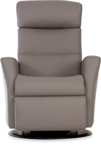 Paradise Large Recliner