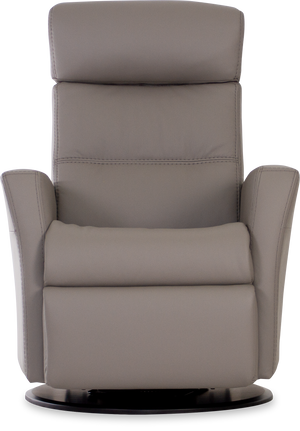 Paradise Large Recliner