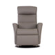 Paradise Standard Recliner