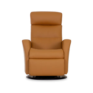 Paradise Standard Recliner