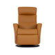 Paradise Standard Recliner
