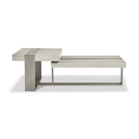 Tempo Cocktail Table