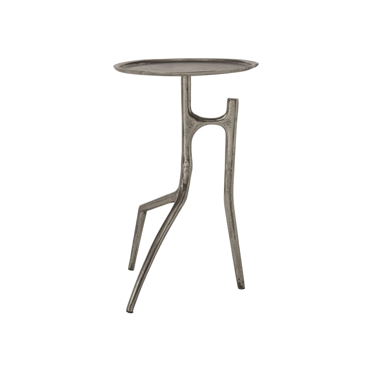 Tosco Accent Table