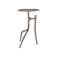 Tosco Accent Table