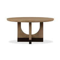 Tristan Dining Table
