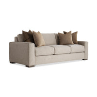 Vaughn Sofa