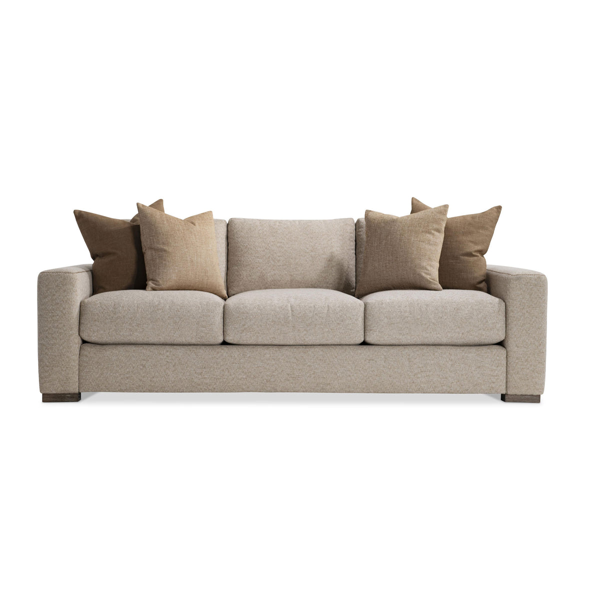 Vaughn Sofa