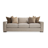 Vaughn Sofa
