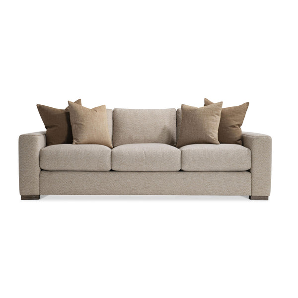 Vaughn Sofa