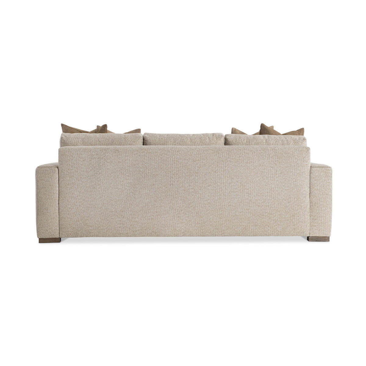 Vaughn Sofa
