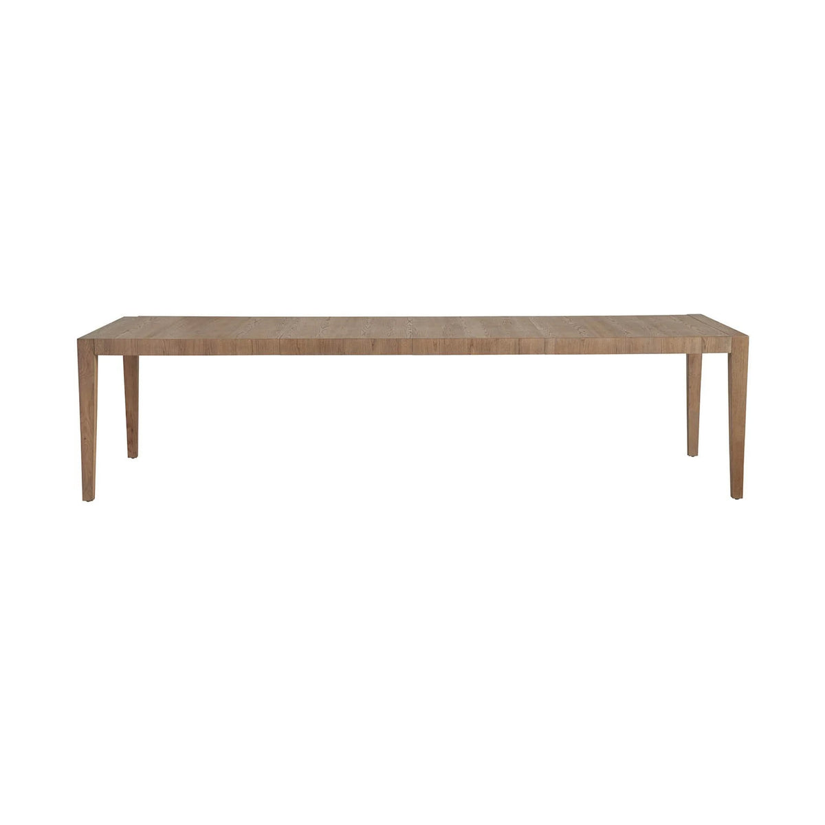 Volpi Dining Table