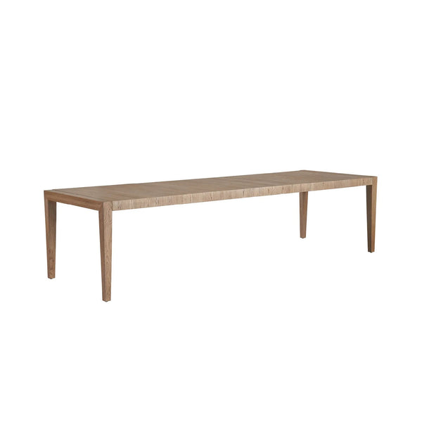 Volpi Dining Table