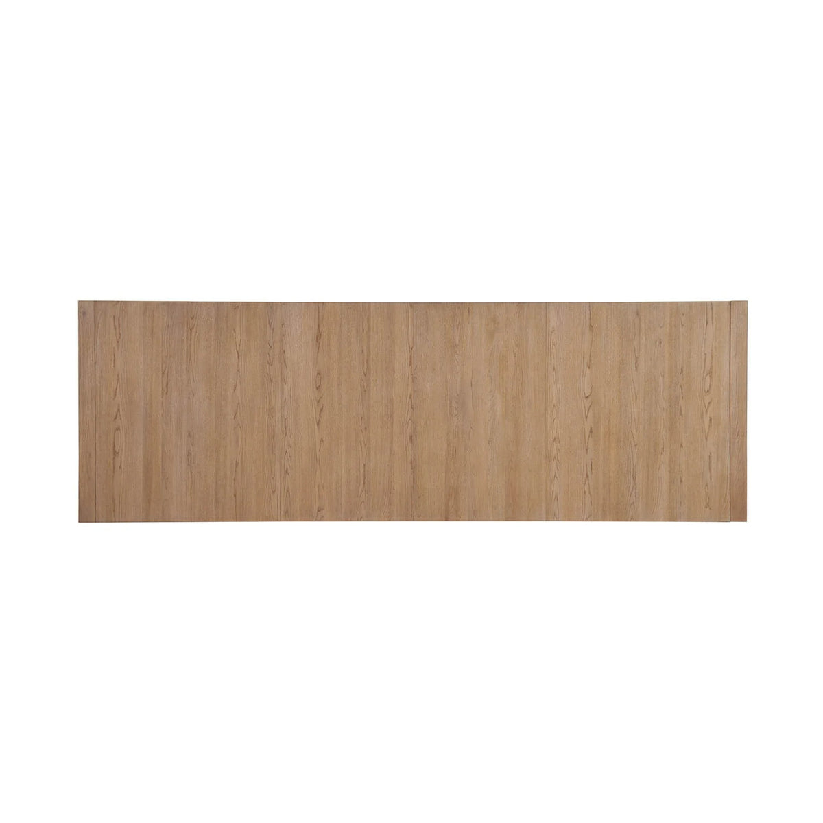 Volpi Dining Table
