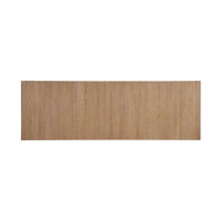 Volpi Dining Table