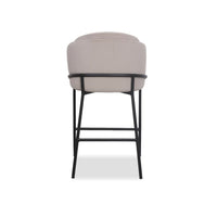 Wallen Counter Stool