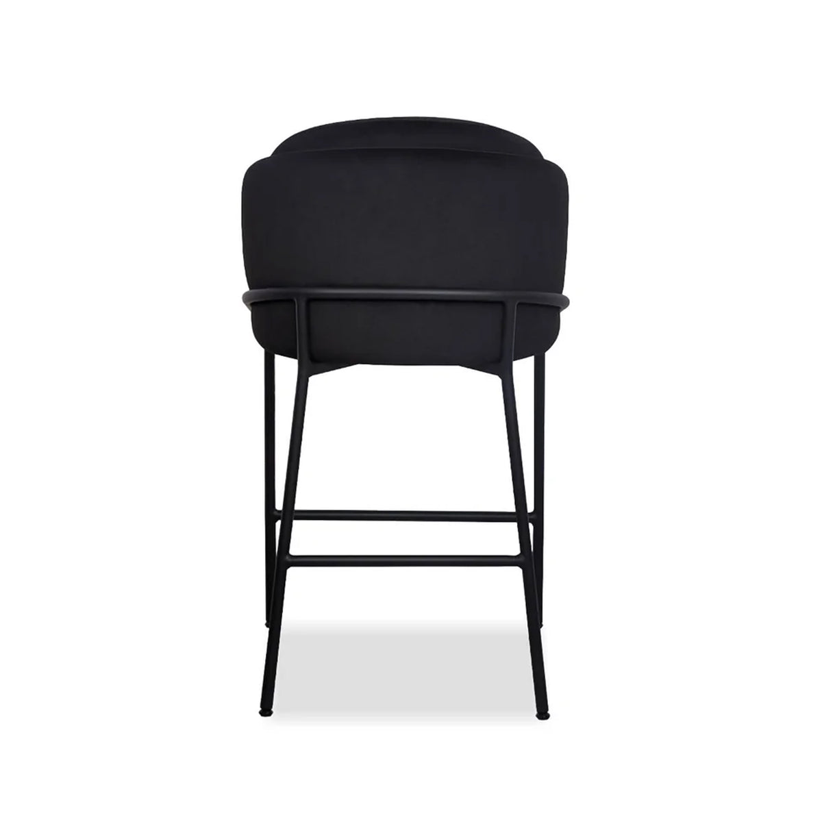 Wallen Counter Stool