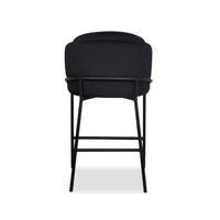 Wallen Counter Stool