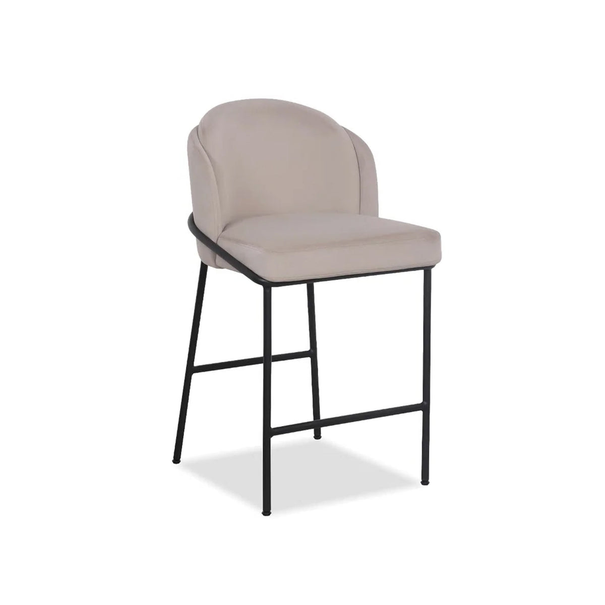 Wallen Counter Stool