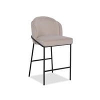 Wallen Counter Stool