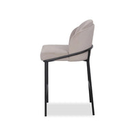 Wallen Counter Stool