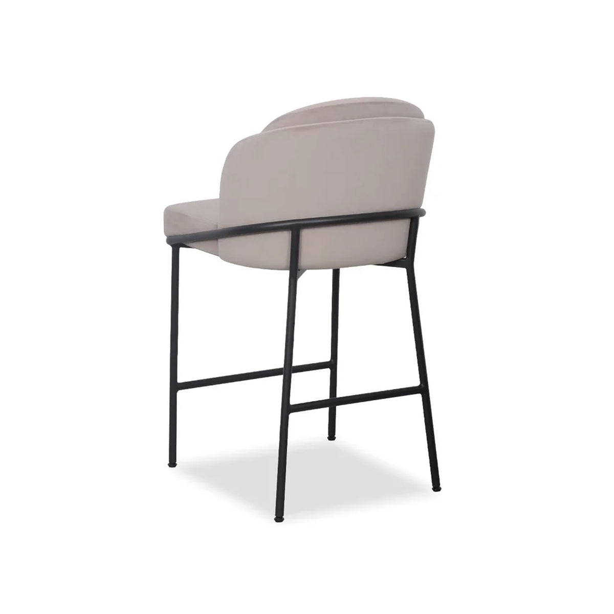 Wallen Counter Stool