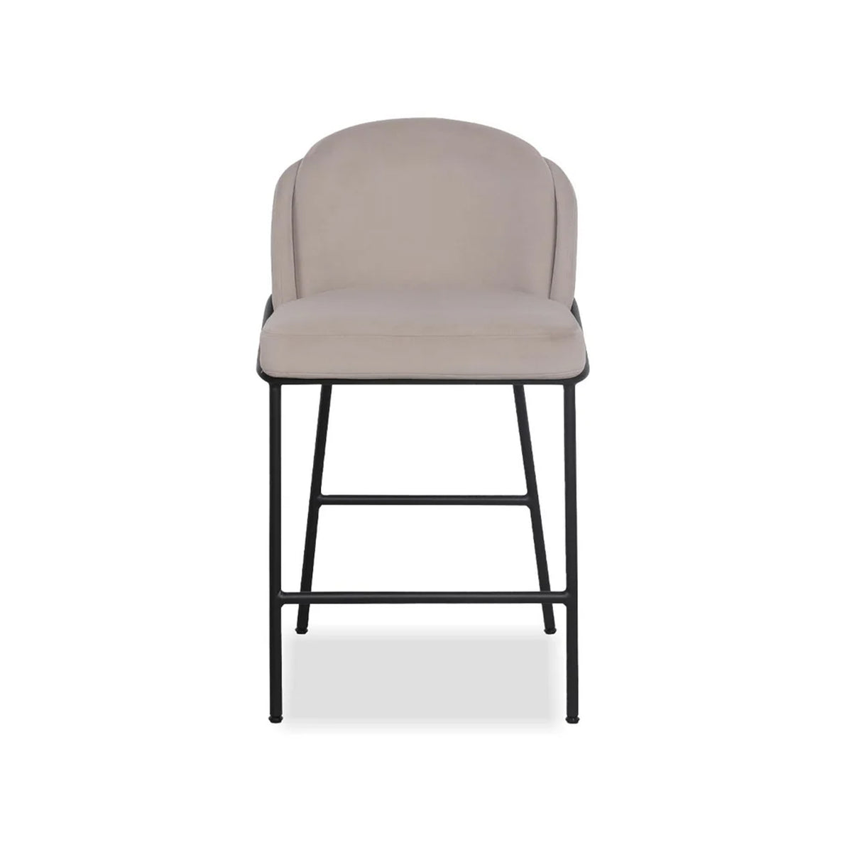 Wallen Counter Stool