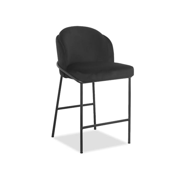 Wallen Counter Stool