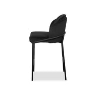Wallen Counter Stool