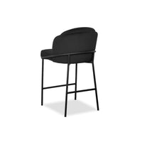Wallen Counter Stool