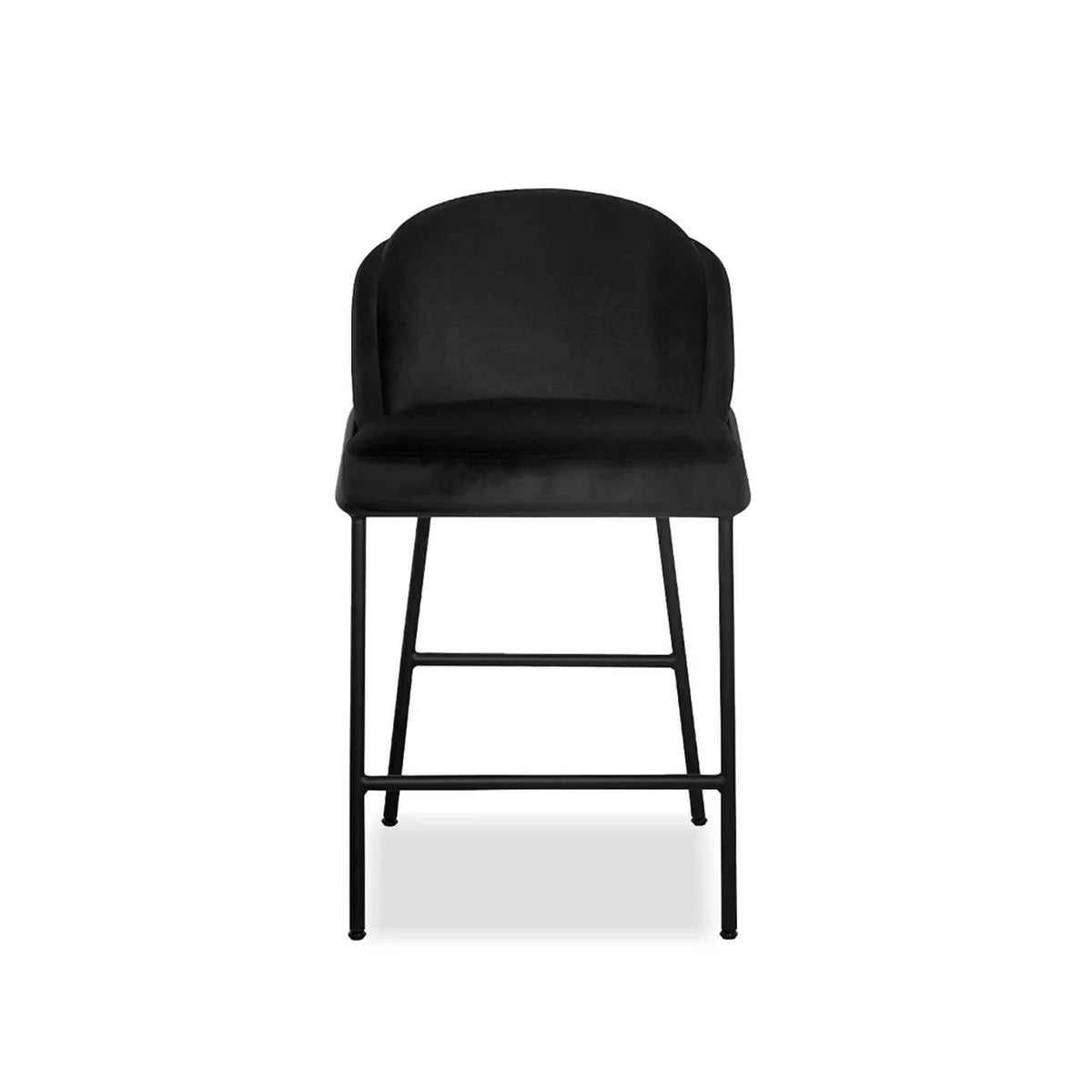 Wallen Counter Stool