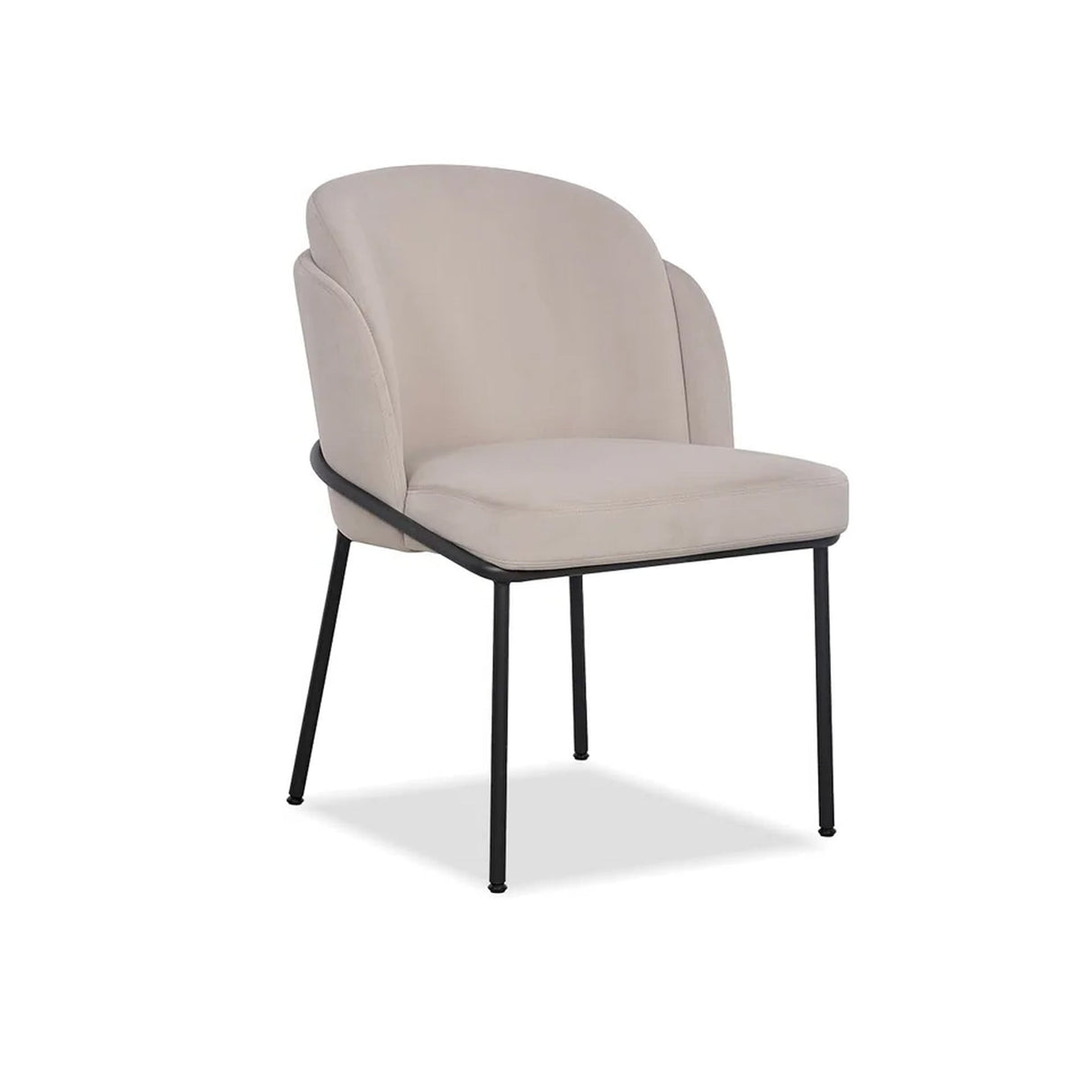 Wallen Side Chair