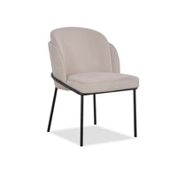 Wallen Side Chair
