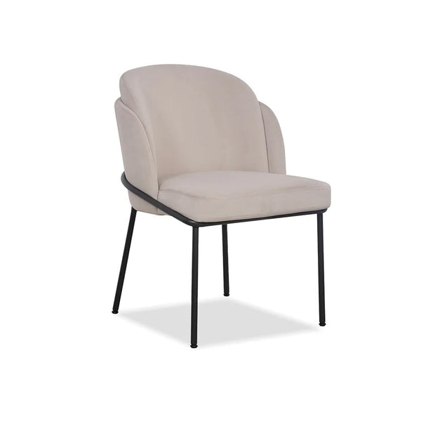 Wallen Side Chair