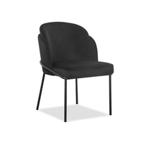 Wallen Side Chair
